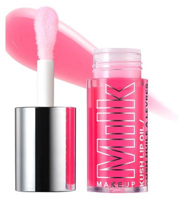 Milk Makeup Kush Lip Oil 5.5 ml