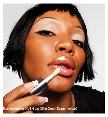 Milk Makeup Kush Lip Oil 5.5 ml