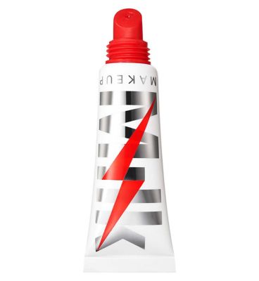 Milk Makeup Electric Glossy Lip Plumping Gloss 9ml