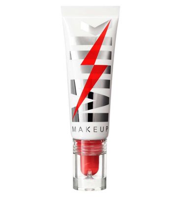 Milk Makeup Electric Glossy Lip Plumping Gloss 9ml
