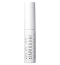Milk Makeup KUSH Clear Lamination Brow Gel - Hybrid - Clear 4.5ml