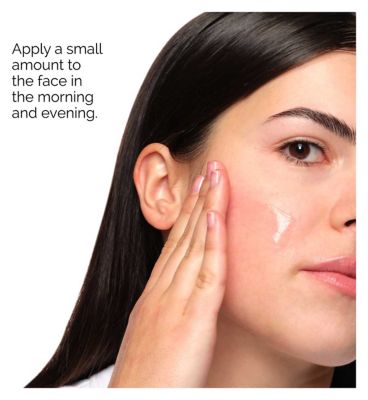 The Ordinary Natural Moisturising Factors + Beta Glucan - 30ml