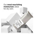 The Ordinary Natural Moisturizing Factors + PhytoCeramides 30ml