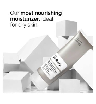 The Ordinary Natural Moisturizing Factors + PhytoCeramides 30ml
