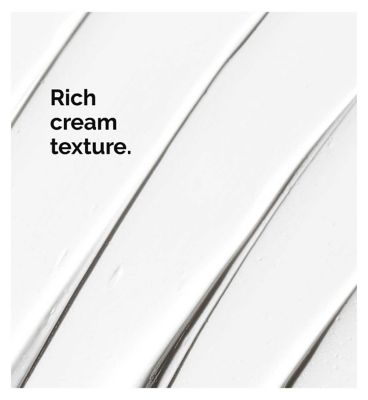 The Ordinary Natural Moisturizing Factors + PhytoCeramides 30ml