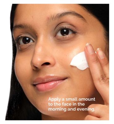 The Ordinary Natural Moisturizing Factors + PhytoCeramides 30ml