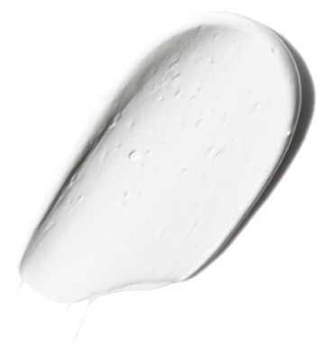 The Ordinary Natural Moisturizing Factors + PhytoCeramides 30ml