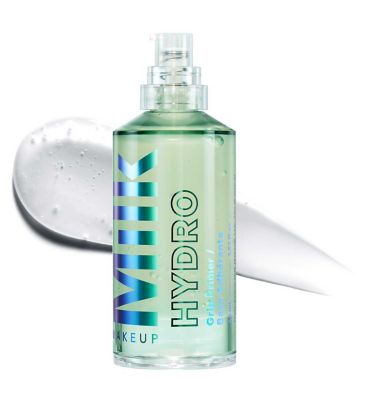 Milk Makeup Hydro Grip Primer 45ml
