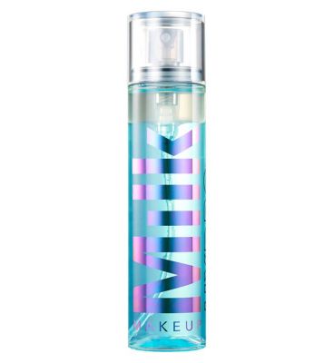 Milk Makeup Hydro Grip Dewy Makeup Setting Spray 100ml