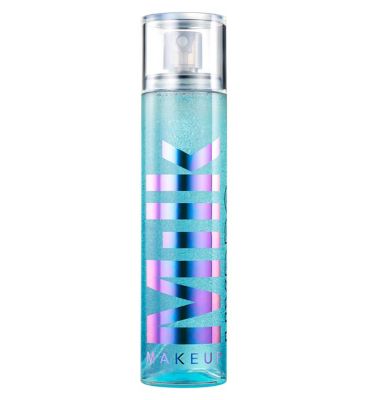Milk Makeup Hydro Grip Dewy Makeup Setting Spray 100ml