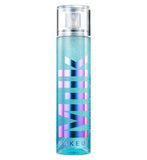 Milk Makeup Hydro Grip Dewy Makeup Setting Spray 100ml