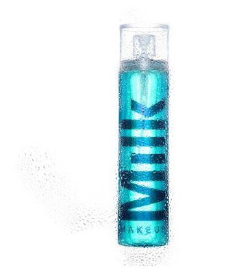 Milk Makeup Hydro Grip Dewy Makeup Setting Spray 100ml