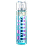 Milk Makeup Hydro Grip Dewy Makeup Setting Spray 100ml