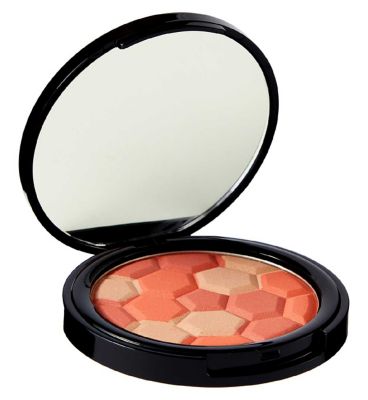 Soap & Glory Love at First Blush Glow Powder