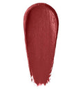Soap & Glory Fabu-Lipstick Satin Lipstick