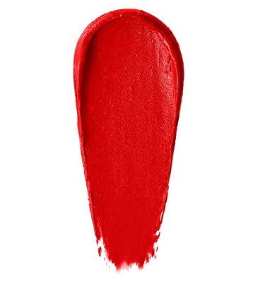 Soap & Glory Fabu-Lipstick Satin Lipstick