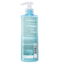 La Roche-Posay Lipikar Surgras Lipid-Replenishing Shower Gel 400ml