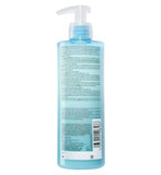 La Roche-Posay Lipikar Surgras Lipid-Replenishing Shower Gel 400ml