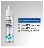 Tolpa Dermo Face Max Effect 4 Molecule Serum 20ml