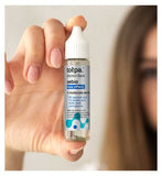 Tolpa Dermo Face Max Effect 4 Molecule Serum 20ml