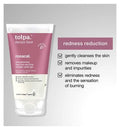 Tolpa Dermo Face Rosacal Micellar Wash 150ml