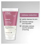 Tolpa Dermo Face Rosacal Micellar Wash 150ml