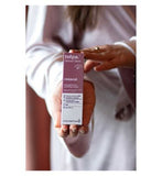 Tolpa Dermo Face Rosacal Strengthening Soothing SPF 10 Cream (Day) 40ml