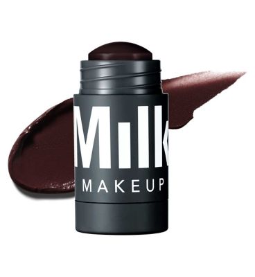 Milk Makeup Sculpt Stick Cream Contour Stick - 6g