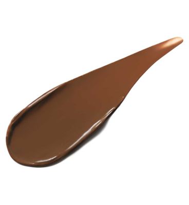 Milk Makeup Sculpt Stick Cream Contour Stick - 6g
