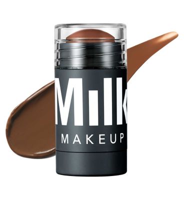 Milk Makeup Sculpt Stick Cream Contour Stick - 6g