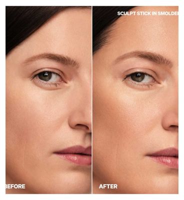 Milk Makeup Sculpt Stick Cream Contour Stick - 6g