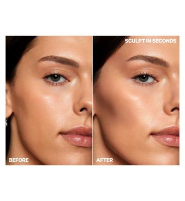 Milk Makeup Sculpt Stick Cream Contour Stick - 6g