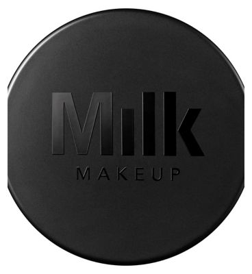 Milk Makeup Pore Eclipse Matte Translucent Setting Powder 7.65g