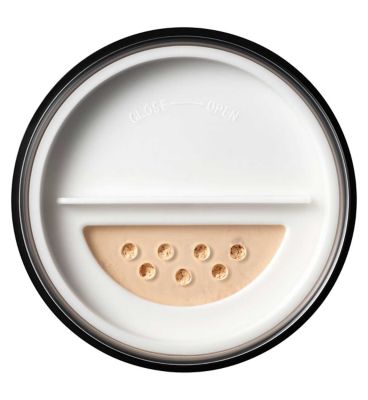 Milk Makeup Pore Eclipse Matte Translucent Setting Powder 7.65g