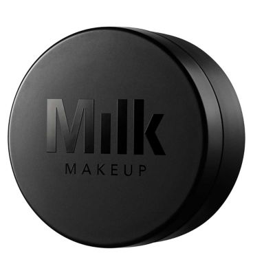 Milk Makeup Pore Eclipse Matte Translucent Setting Powder 7.65g