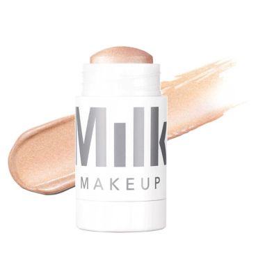 Milk Makeup Multi-Use Dewy Cream Highlighter Mini Stick 6g