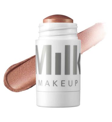 Milk Makeup Multi-Use Dewy Cream Highlighter Mini Stick 6g