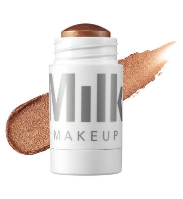Milk Makeup Multi-Use Dewy Cream Highlighter Mini Stick 6g