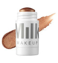 Milk Makeup Multi-Use Dewy Cream Highlighter Mini Stick 6g