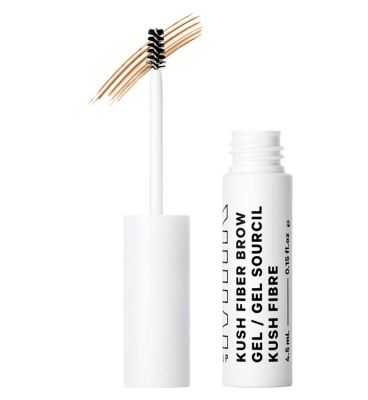 Milk Makeup KUSH Fiber Brow Gel 4.5ml