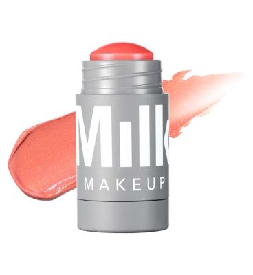 Milk Makeup Multi-Use Lip + Cheek Cream Stick 6g