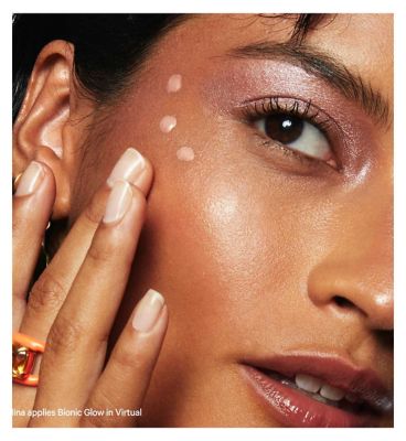 Milk Makeup Bionic Glow Illuminating Liquid Highlighter 26.8ml