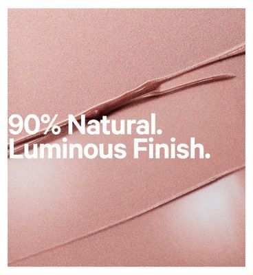 Milk Makeup Bionic Glow Illuminating Liquid Highlighter 26.8ml