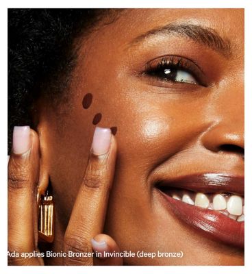 Milk Makeup Bionic Sunkissed Liquid Bronzer 17ml