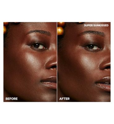 Milk Makeup Bionic Sunkissed Liquid Bronzer 17ml