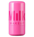 Milk Makeup Cooling Water Jelly Tint Stick 5g