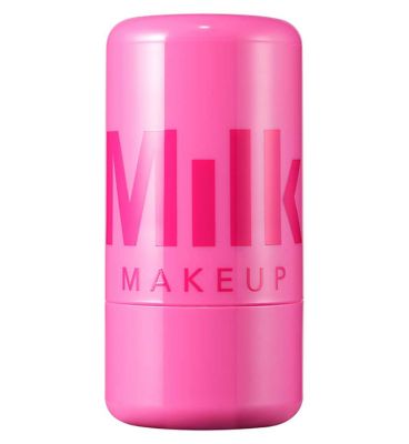 Milk Makeup Cooling Water Jelly Tint Stick 5g