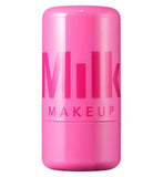 Milk Makeup Cooling Water Jelly Tint Stick 5g