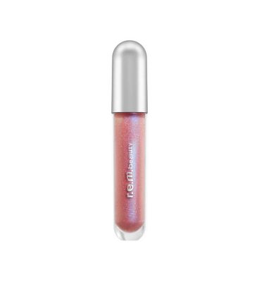 r.e.m. beauty essential drip glossy balm 4.7ml