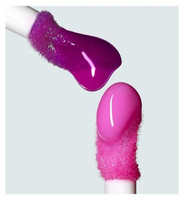 r.e.m. beauty essential drip glossy balm 4.7ml